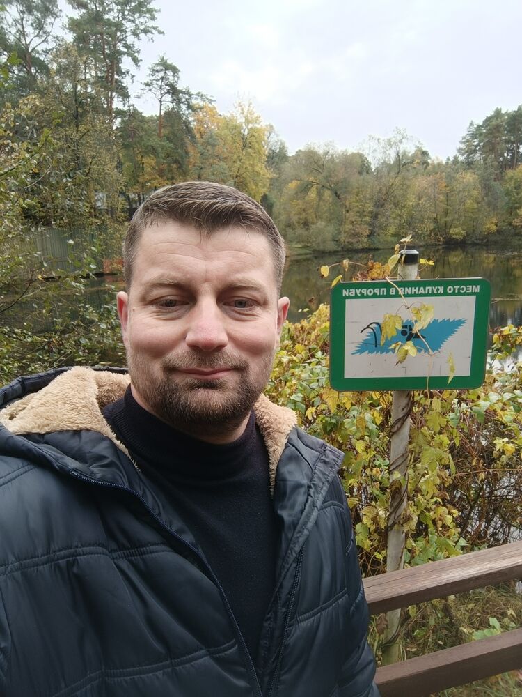 ���������� ������, ���� ������� Alex, 36 ���, ������������ ��� ������, ���������