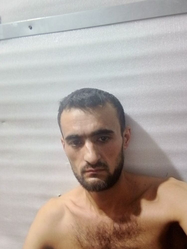 ���������� ������, ���� ������� ������, 38 ���, ������������ ��� ������, ����� � ���������, c�������� ���������, ���������