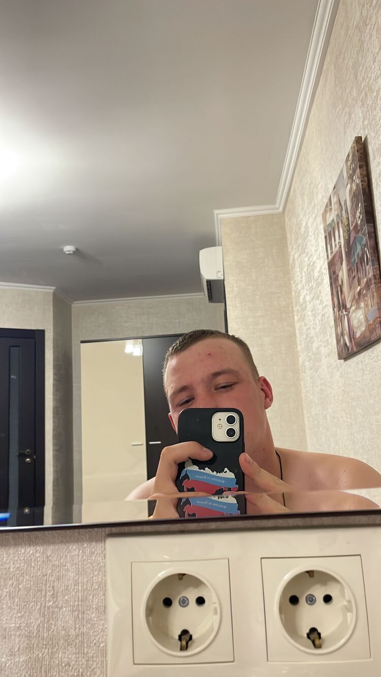 ���������� ������, ���� ����� �����, 25 ���, ������������ ��� c�������� ���������