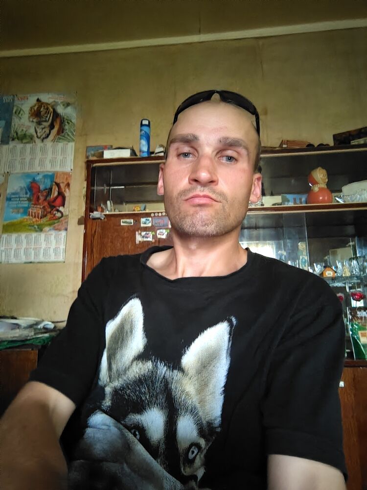 ���� 55726307 ������� Sanec, 40 ���, ���� ���������� � ��������