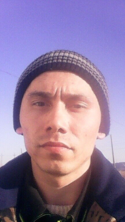 ���� 11929227 ������� �����, 35 ���, ���� ���������� � �����