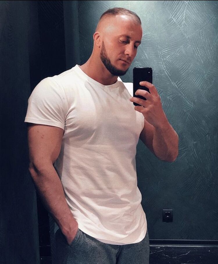  ,   , 35 ,   