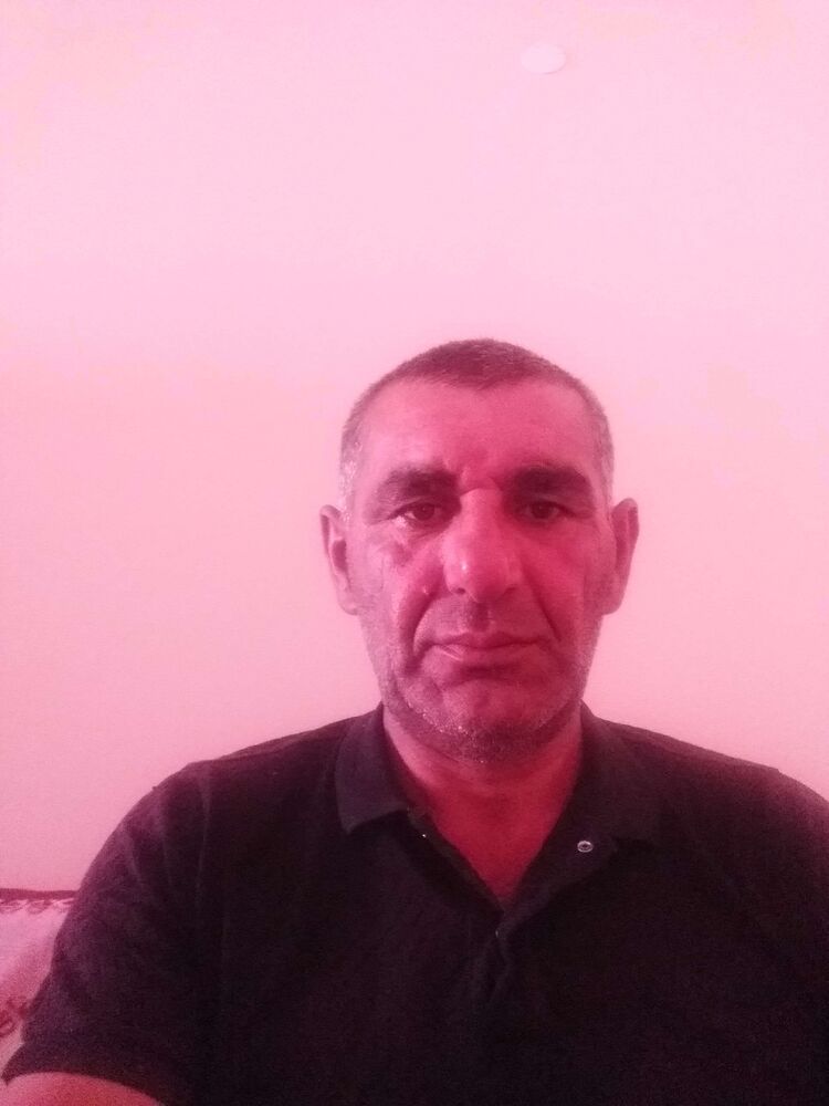 ���� 24115647 ������� ������, 53 ����, ���� ���������� � �������