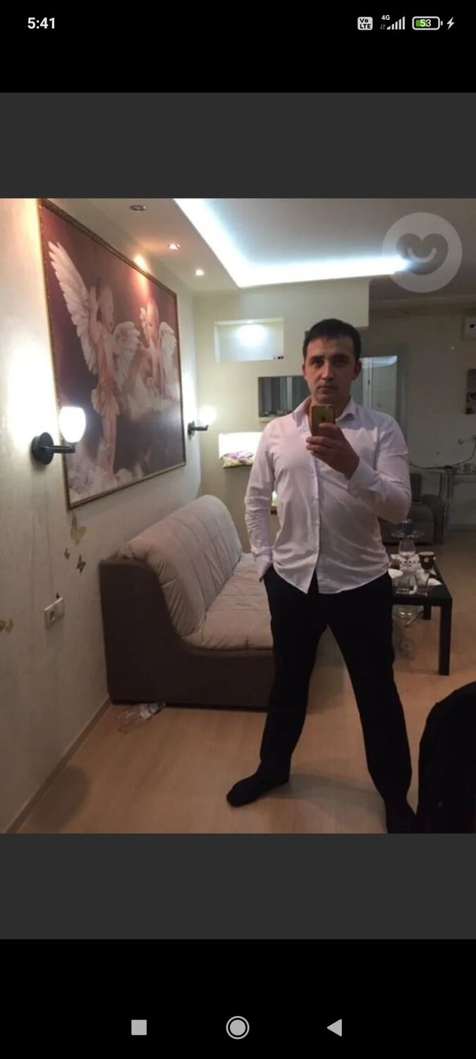 ���� 35047157 ������� �����, 31 ���, ���� ���������� � ������