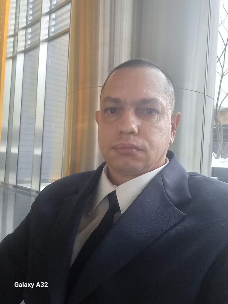 ���������� ������, ���� ������� ����, 44 ����, ������������ ��� ������, ����� � ���������, c�������� ���������