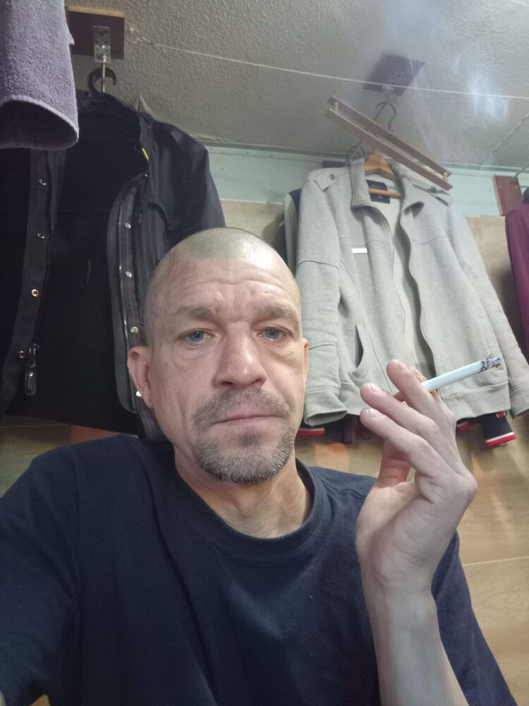 ���������� �������, ���� ������� ������, 48 ���, ������������ ��� ������, ����� � ���������, c�������� ���������