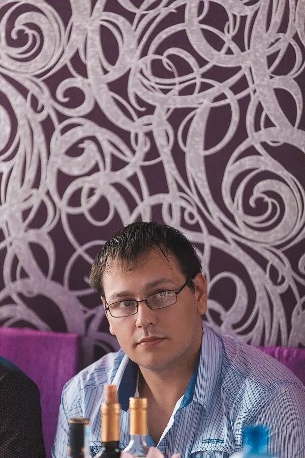 ���������� ������ ��������, ���� ������� ����, 35 ���, ������������ ��� ������, ����� � ���������, c�������� ���������, ���������