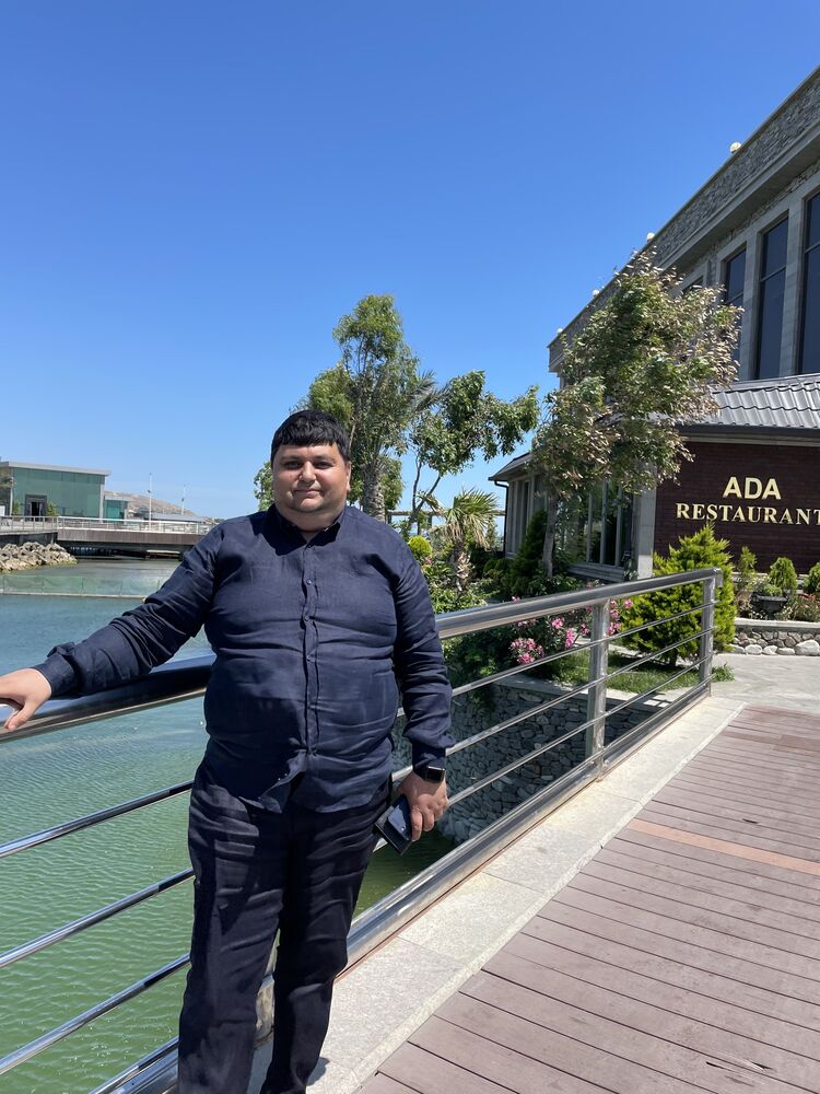 ���� 27257147 ������� Ramo, 40 ���, ���� ���������� � ����