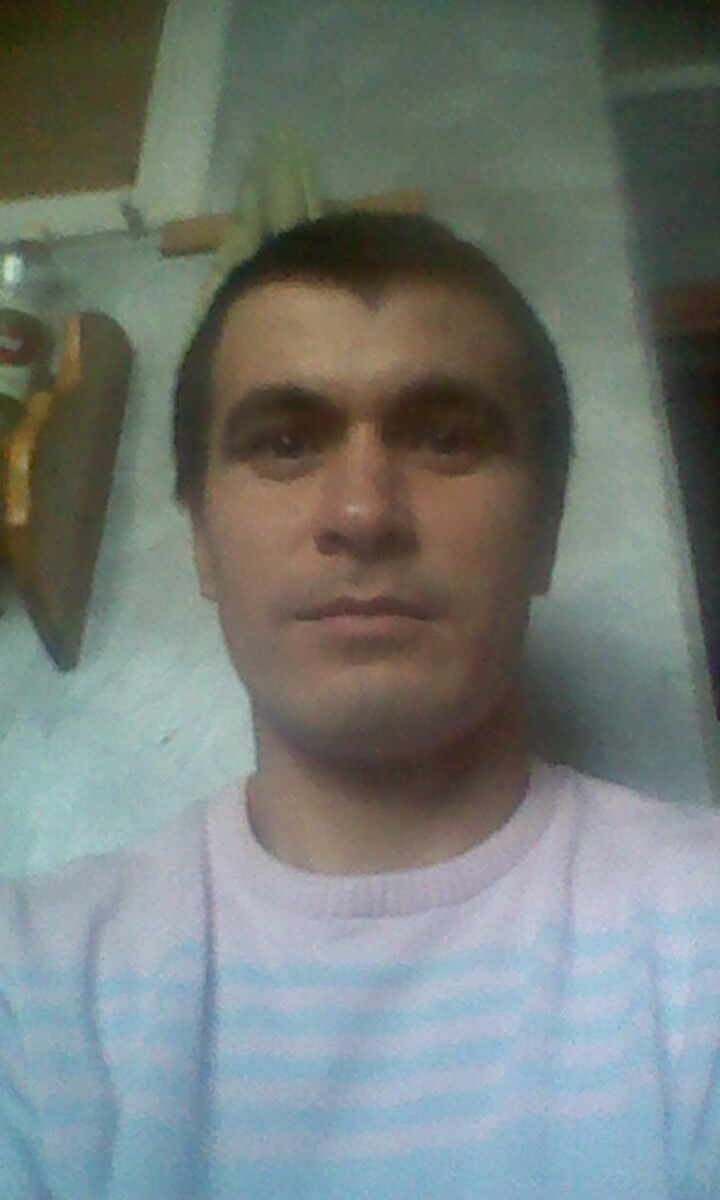 15228647  , 39 ,    
