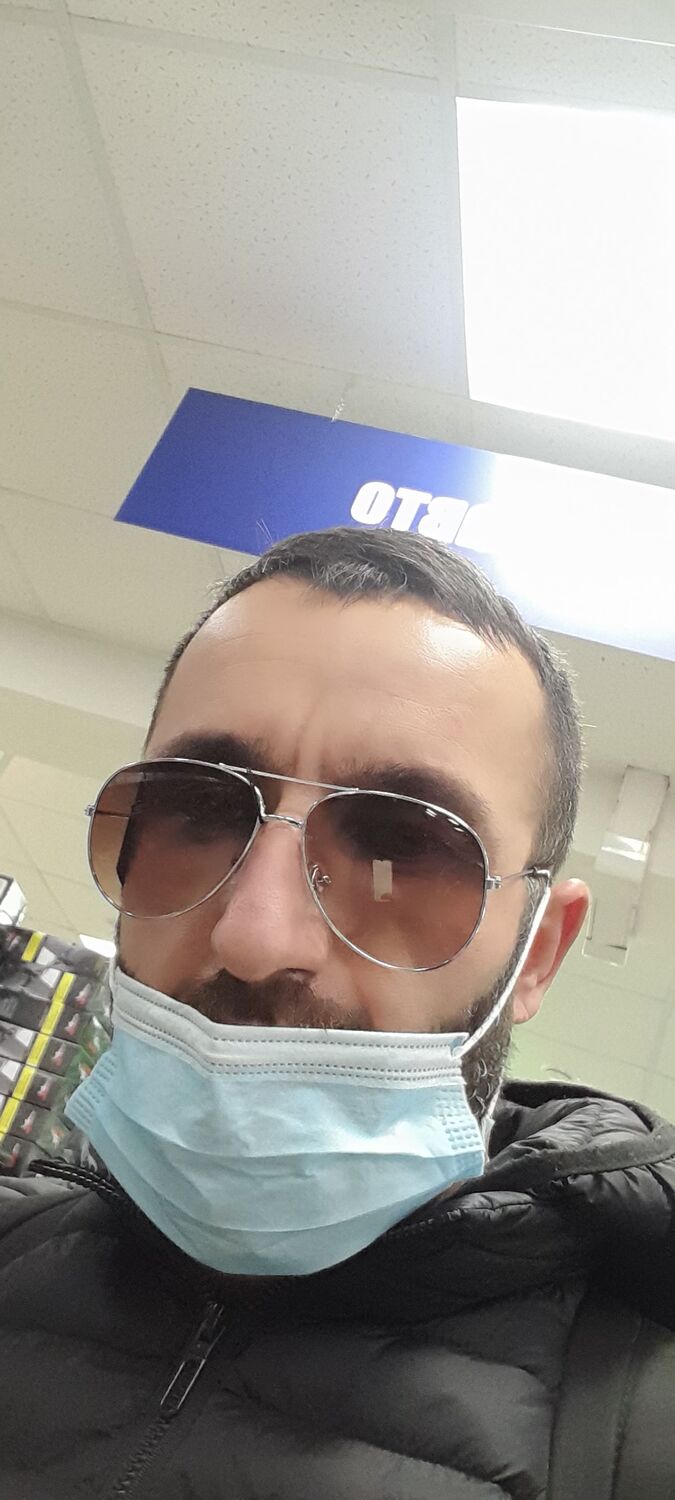 ���������� ����, ���� ������� ����� ����, 36 ���, ������������ 