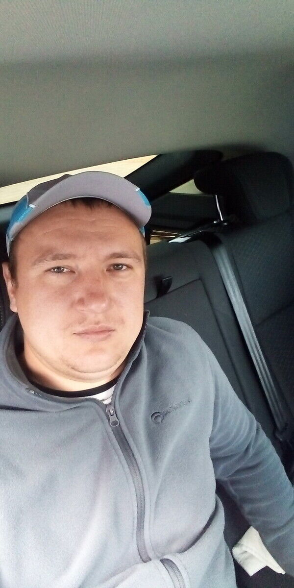 ���������� ���������� �����, ���� ������� ������, 35 ���, ������������ ��� ������, ����� � ���������, c�������� ���������