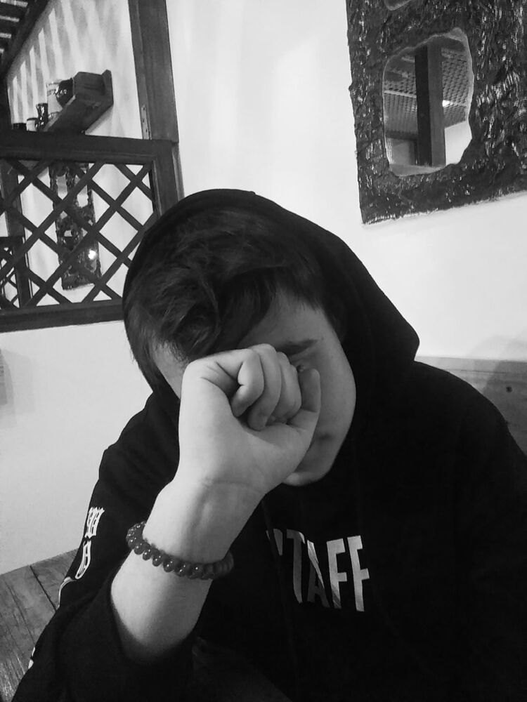 ���� 33672777 ����� ������, 21 ���, ���� ���������� � �������