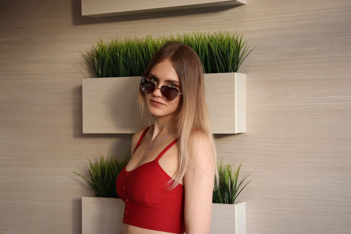 ���� 38198257 ������� ���������, 23 ����, ���� ���������� � ������