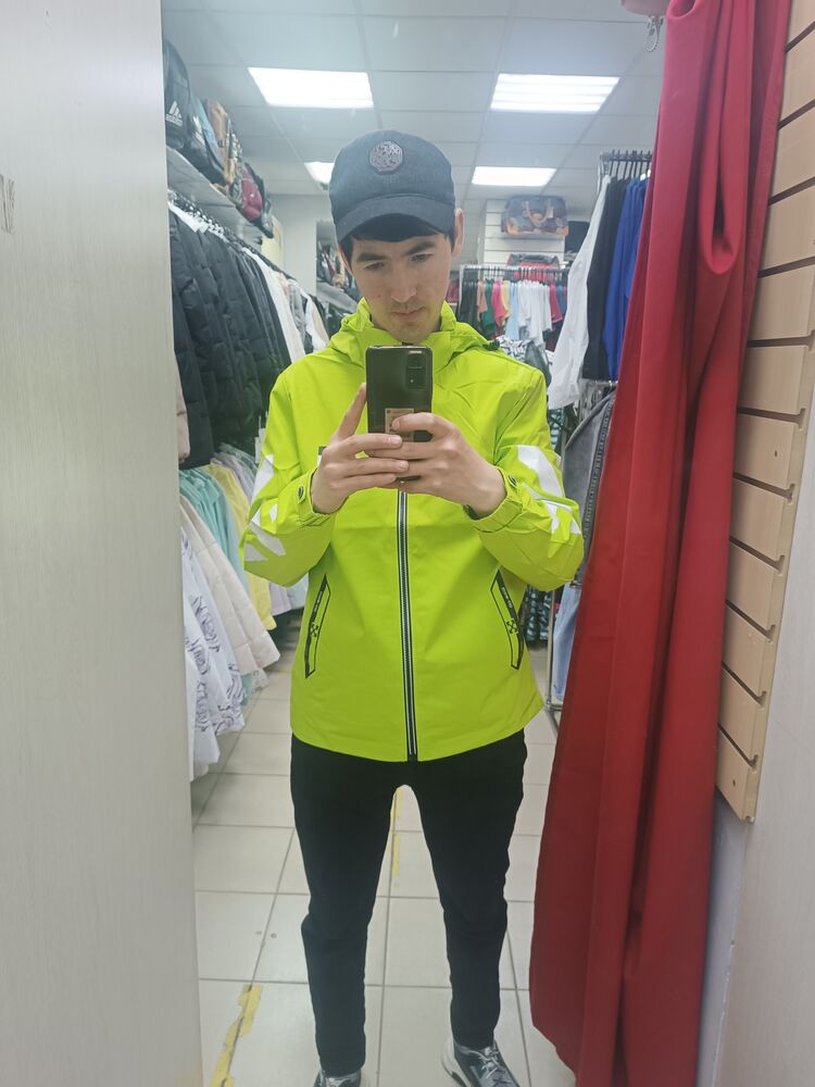  ,   Islomjon, 27 ,   ,   
