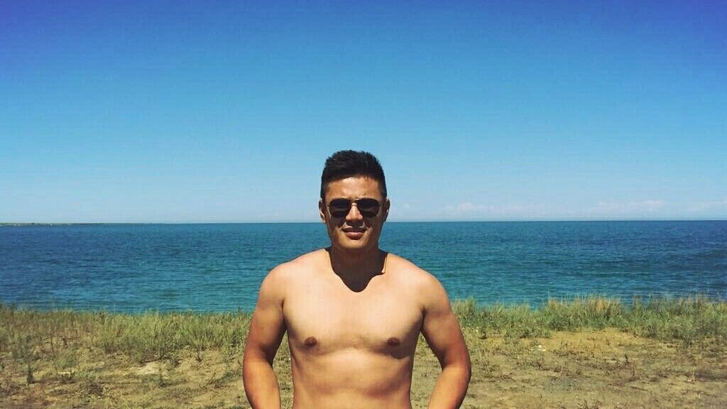  ,   Talgat, 35 ,   ,   , c 