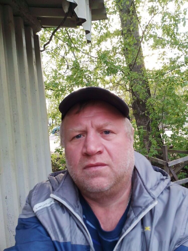 ���������� �����, ���� ������� ������, 48 ���, ������������ ��� ������, ����� � ���������, c�������� ���������