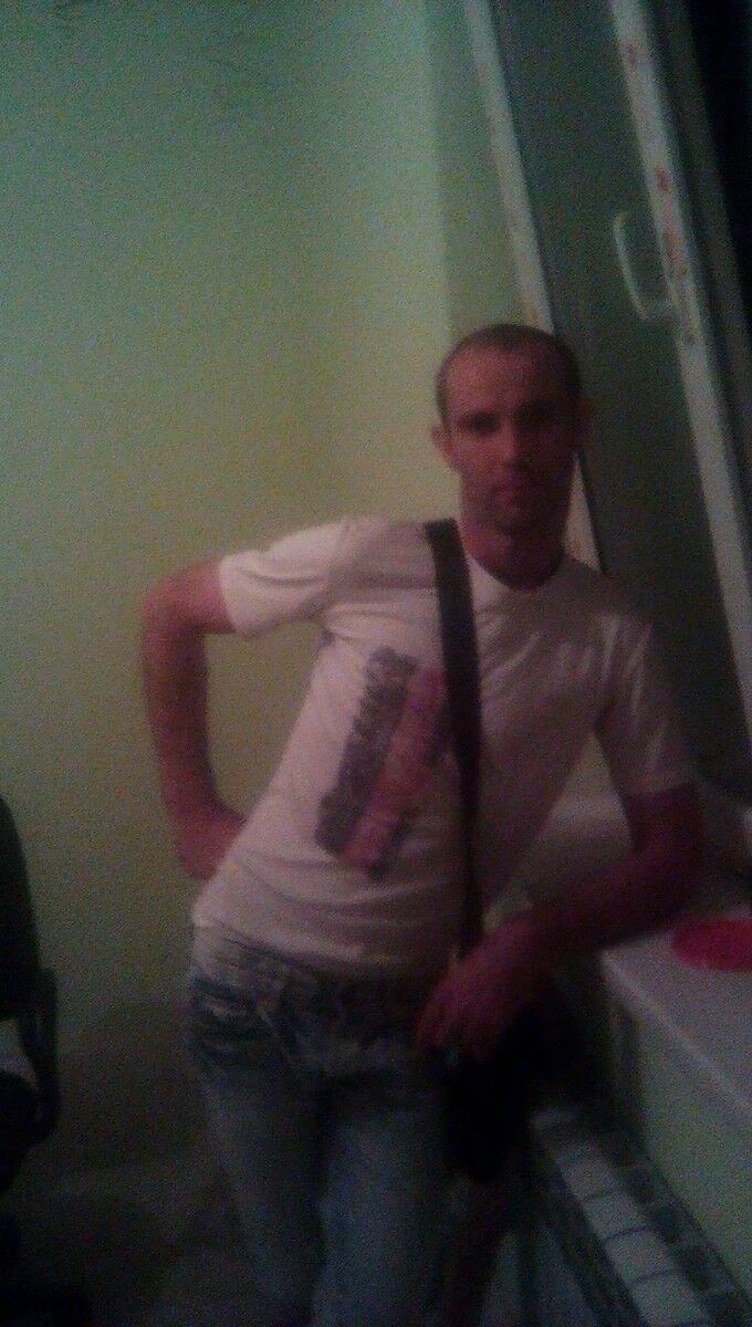 ���� 10347877 ������� ��������, 41 ���, ���� ���������� � ���������