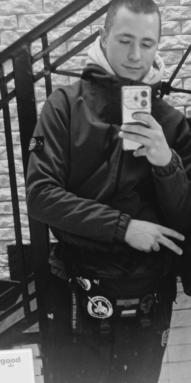 ���� 54956587 ����� ����, 20 ���, ���� ���������� � �����