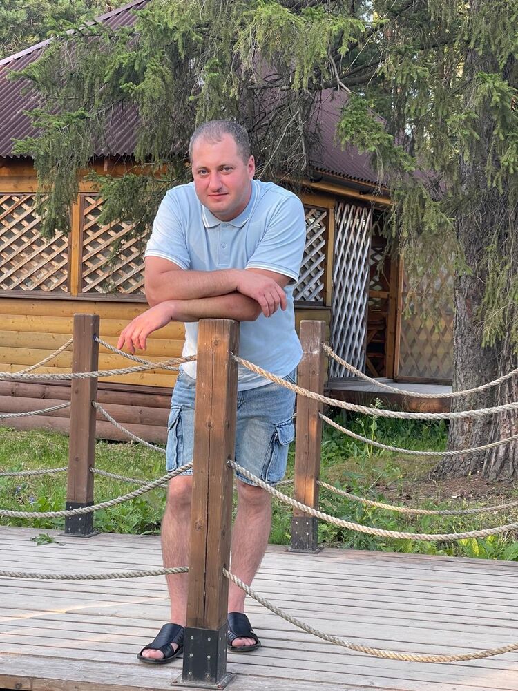 ���������� ��������, ���� ������� �������, 36 ���, ������������ ��� ������, ����� � ���������, c�������� ���������