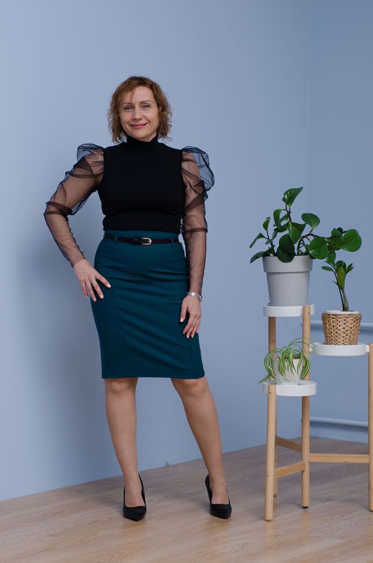 ���� 55899297 ������� ���������, 44 ����, ���� ���������� � ������