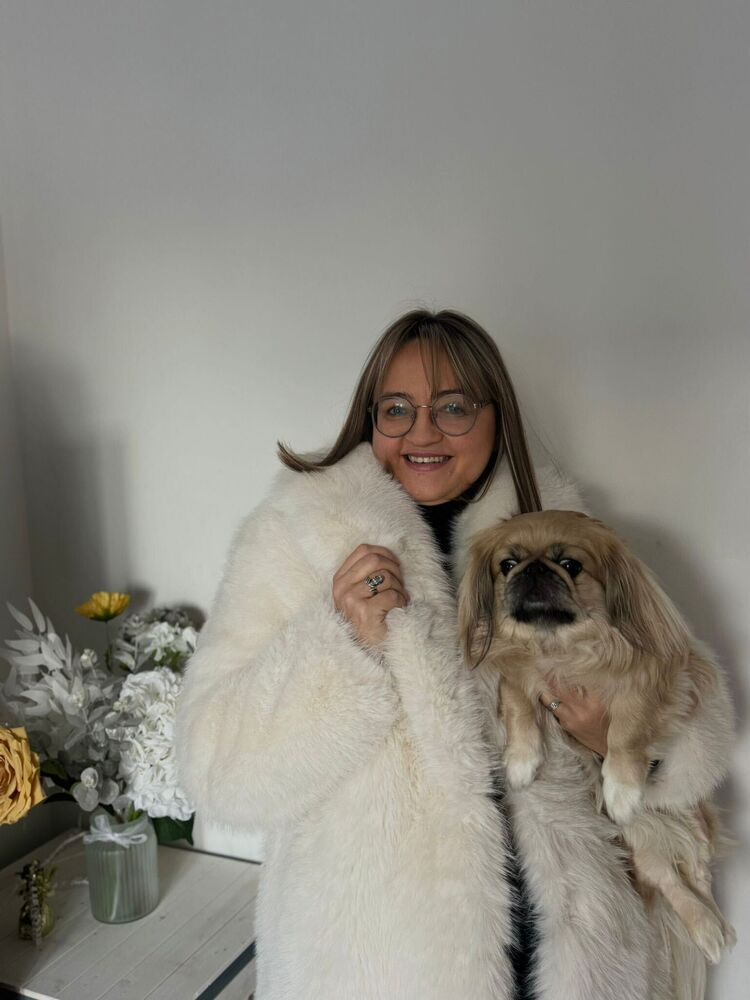 ���������� ����, ���� ������� ����, 54 ����, ������������ ��� c�������� ���������, ���������