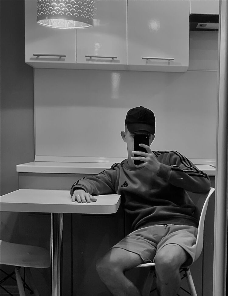 ���� 30039477 ����� �������, 24 ����, ���� ���������� � �����