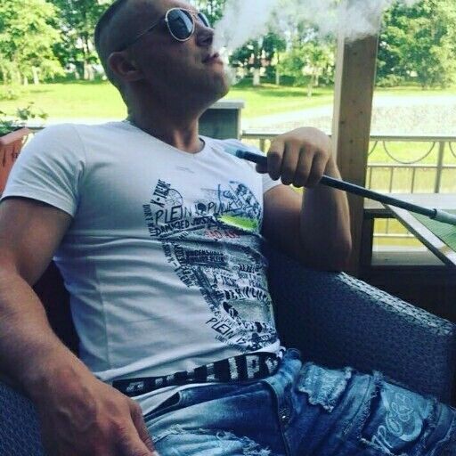  26092407  Dmitry, 34 ,    