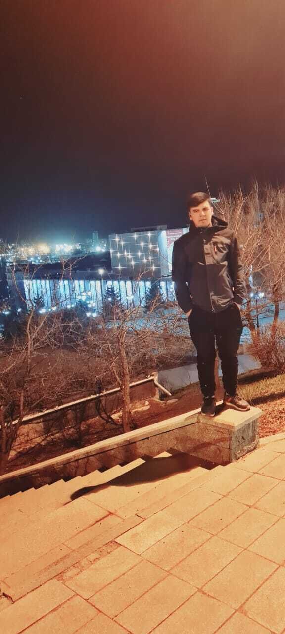 ���� 34124937 ����� ����, 25 ���, ���� ���������� � ������������