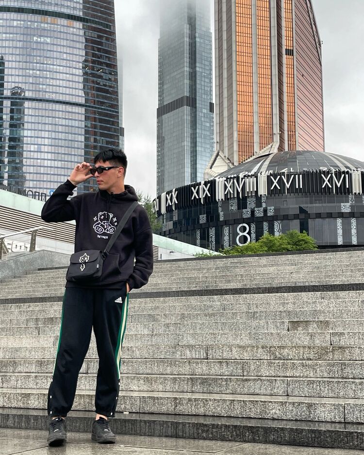 ���� 41556407 ����� �����, 21 ���, ���� ���������� � �������