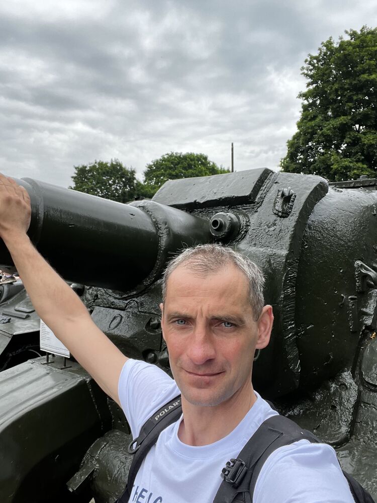 ���� 43582697 ������� ����, 43 ����, ���� ���������� � ������