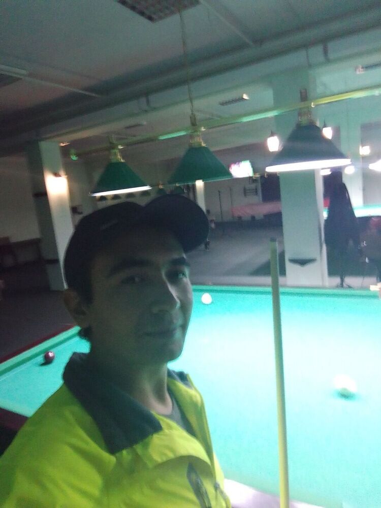  ,   Shavcat, 34 ,   c 