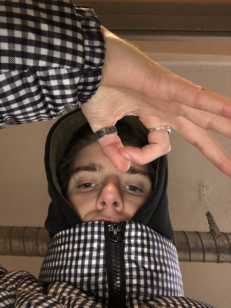 ���� 33107727 ����� �����, 22 ����, ���� ���������� � ������