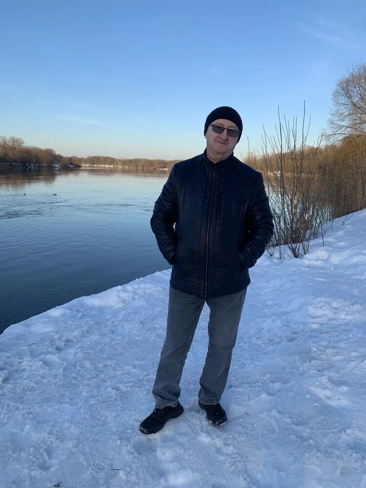 ���� 56115017 ������� �����, 59 ���, ���� ���������� � ������