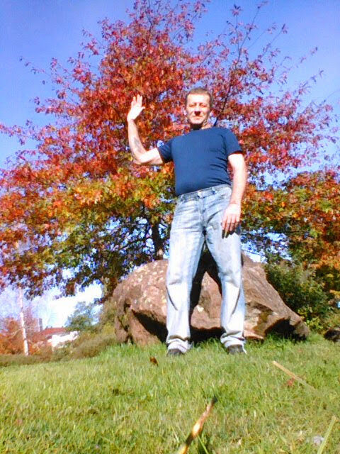  Zweibrucken,   Vik, 67 ,   ,   