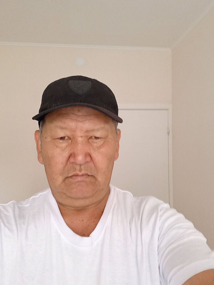 ���� 37632207 ������� �����, 50 ���, ���� ���������� � ������