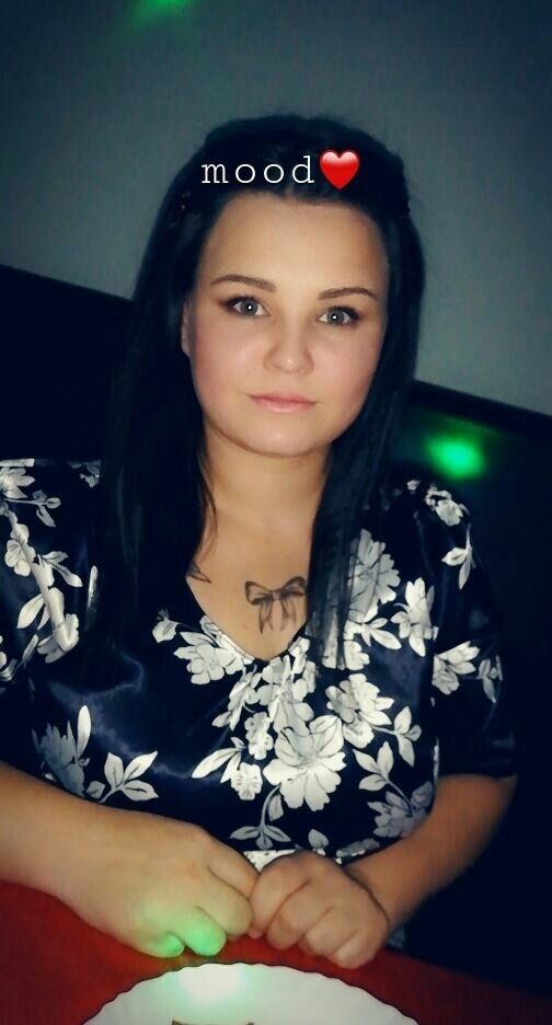 ���������� �����-���������, ���� ������� �����, 28 ���, ������������ ��� ������, ����� � ���������