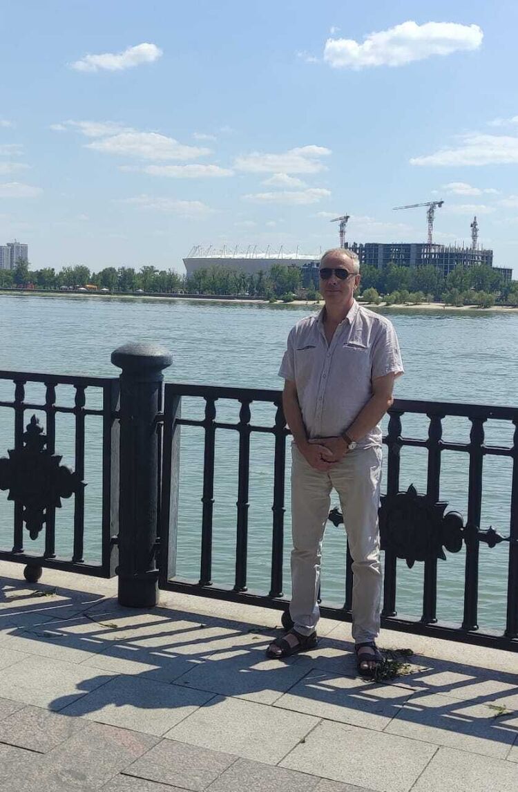 ���������� ���������, ���� ������� �������, 57 ���, ������������ ��� ������, ����� � ���������