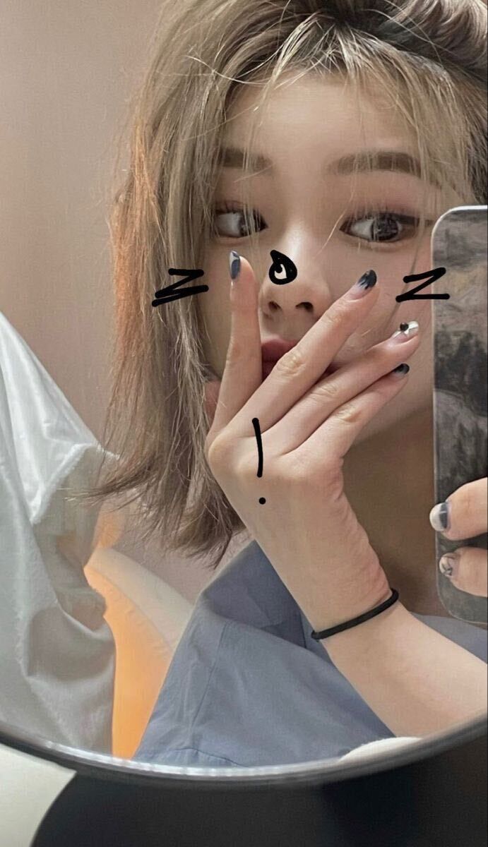 ���������� ������, ���� ������� ���, 23 ����, ������������ ��� ������, ����� � ���������, ���������