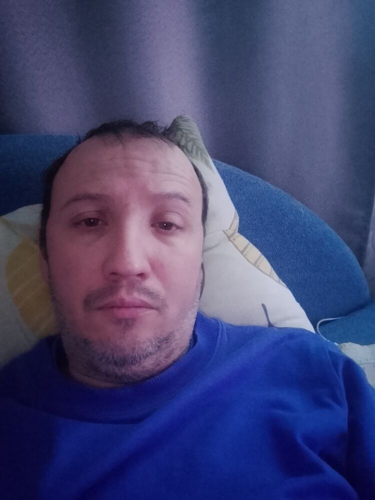 ���������� ������������, ���� ������� ����, 39 ���, ������������ ��� ������, ����� � ���������