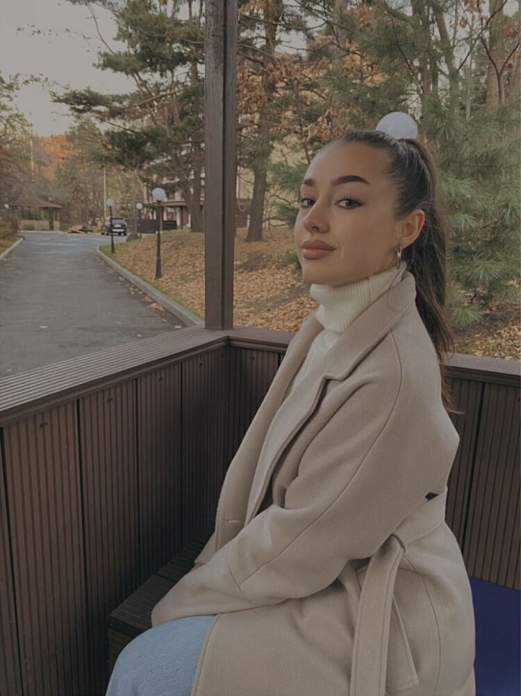 ,   , 21 ,   ,   , 