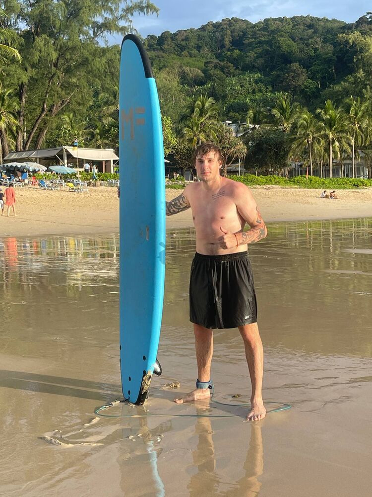 ���������� ������, ���� ������� �������, 27 ���, ������������ ��� ����� � ���������, c�������� ���������