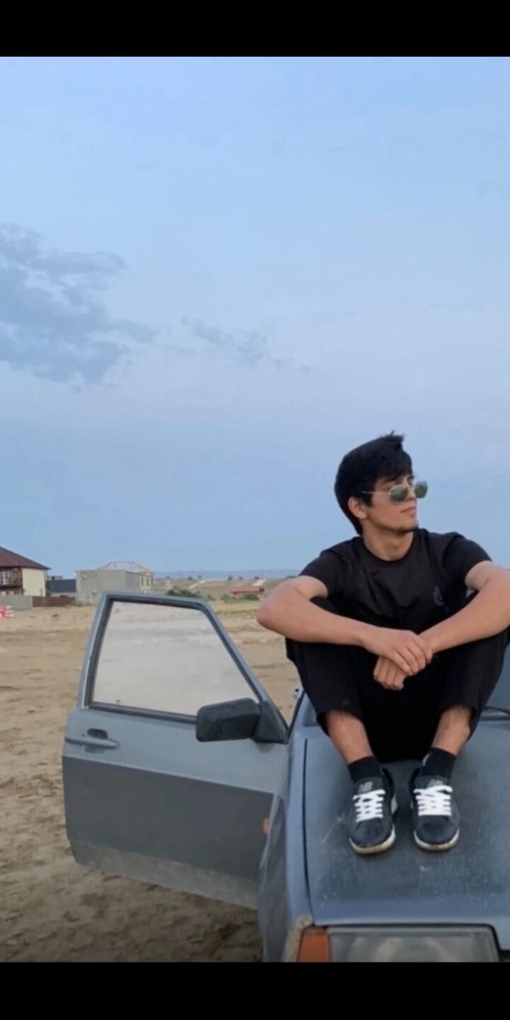 ���� 42989517 ����� ����, 22 ����, ���� ���������� � ���