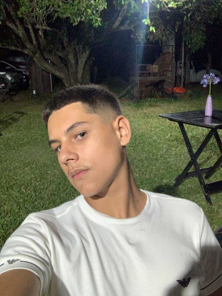 ���� 49564517 ����� Bernardo, 19 ���, ���� ���������� � ������