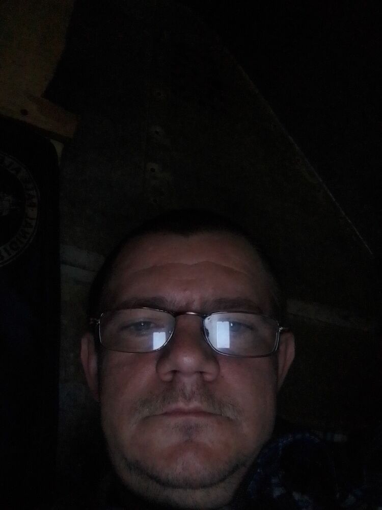  31135467  , 43 ,    