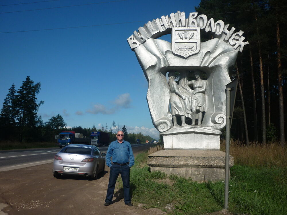  ,   , 73 ,   