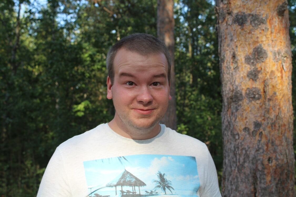 ���� 18715867 ������� ����, 34 ����, ���� ���������� � ������������