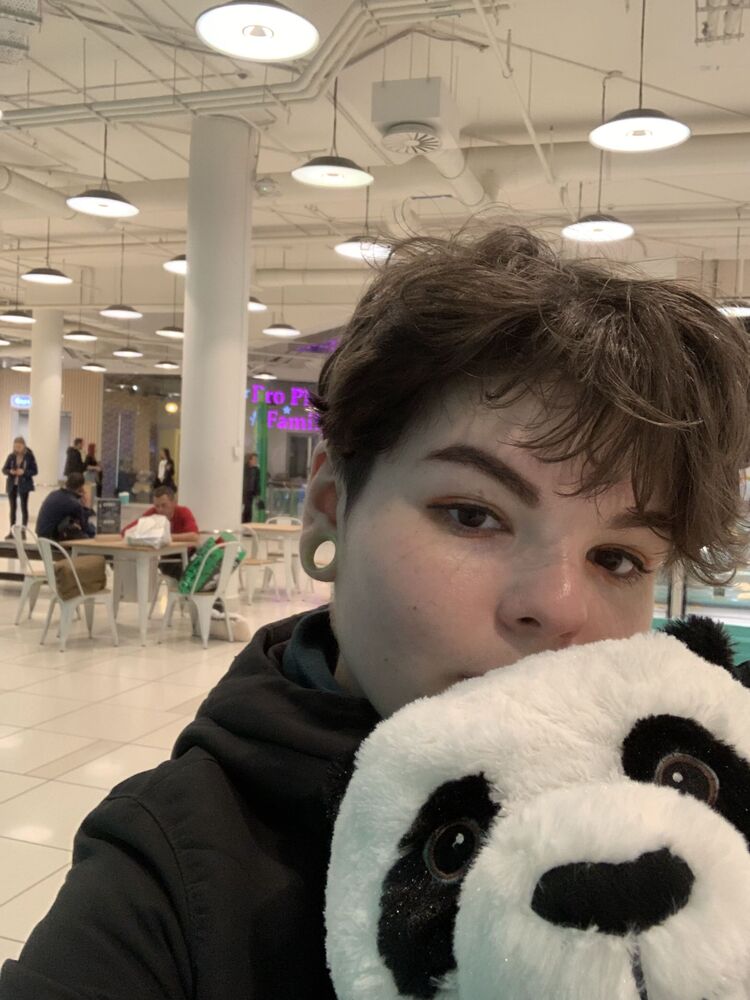 ���������� ������, ���� ������� �����, 31 ���, ������������ ��� ������, ����� � ���������, ���������