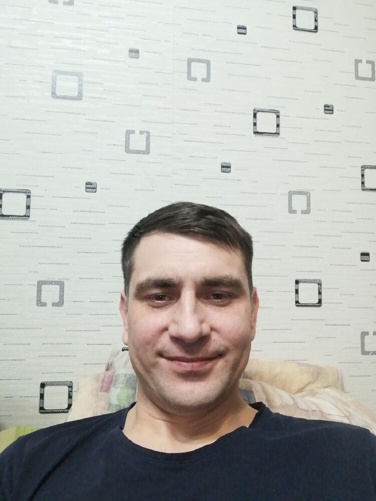 ���� 24948447 ������� �����, 39 ���, ���� ���������� � ����������