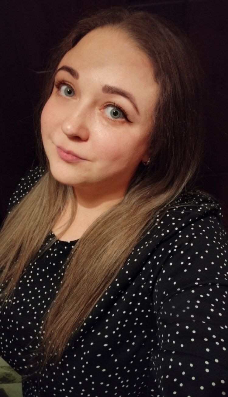 ���������� ������, ���� ������� Alena, 35 ���, ������������ ��� ����� � ���������, c�������� ���������