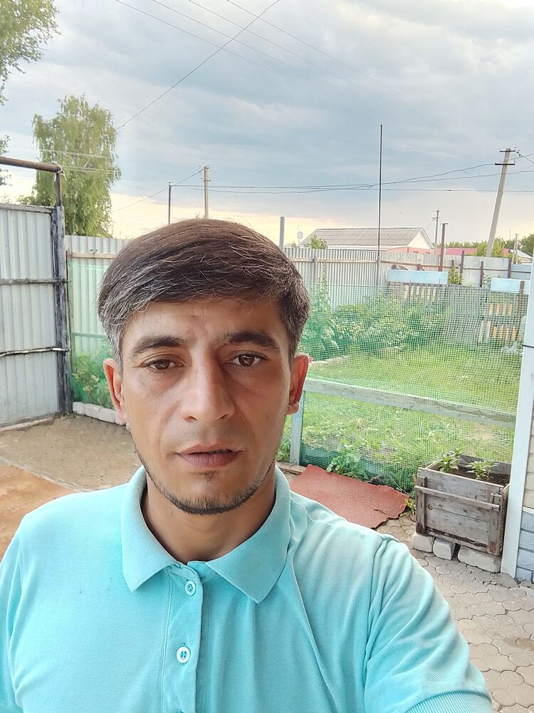 ���������� ������, ���� ������� Shamik, 42 ����, ������������ ��� ������, ����� � ���������